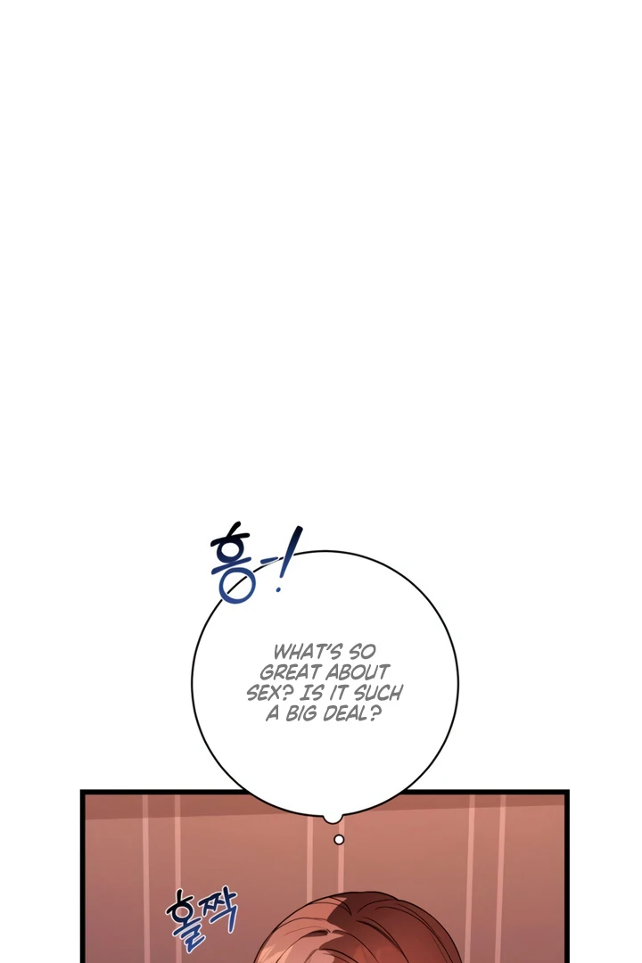 The usefulness of a childhood friend [+19] [Luna Toons] - Chapter 3 manhwa