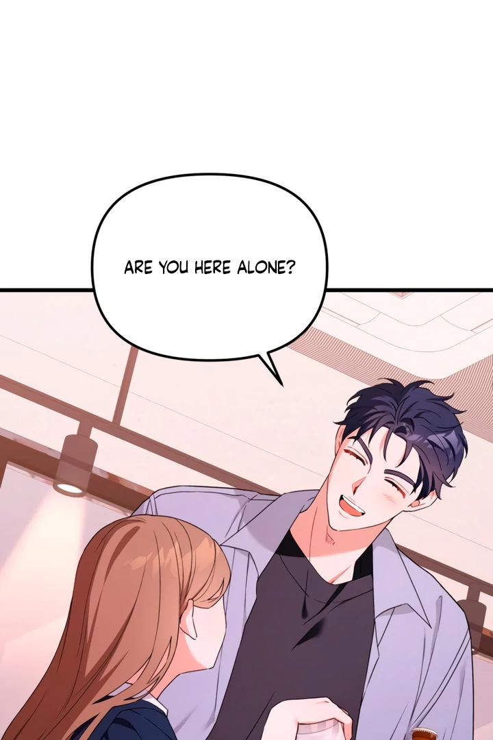 The usefulness of a childhood friend [+19] [Luna Toons] - Chapter 3 manhwa