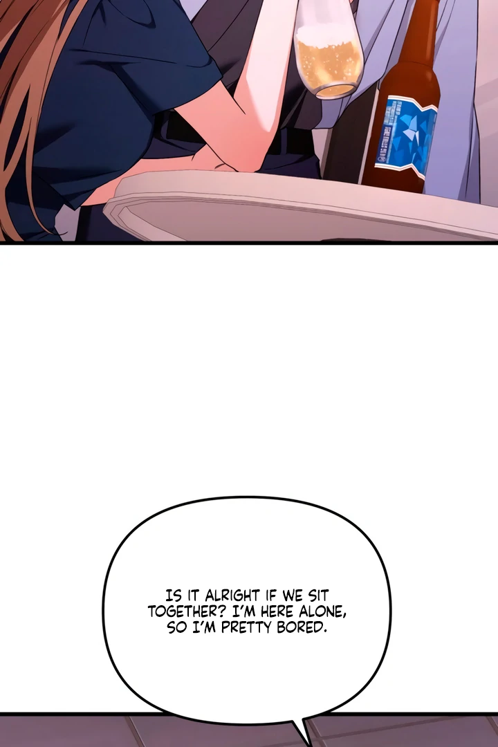 The usefulness of a childhood friend [+19] [Luna Toons] - Chapter 3 manhwa