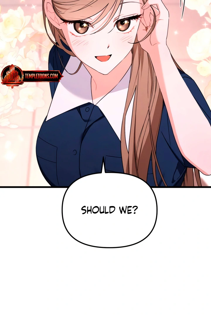The usefulness of a childhood friend [+19] [Luna Toons] - Chapter 3 manhwa