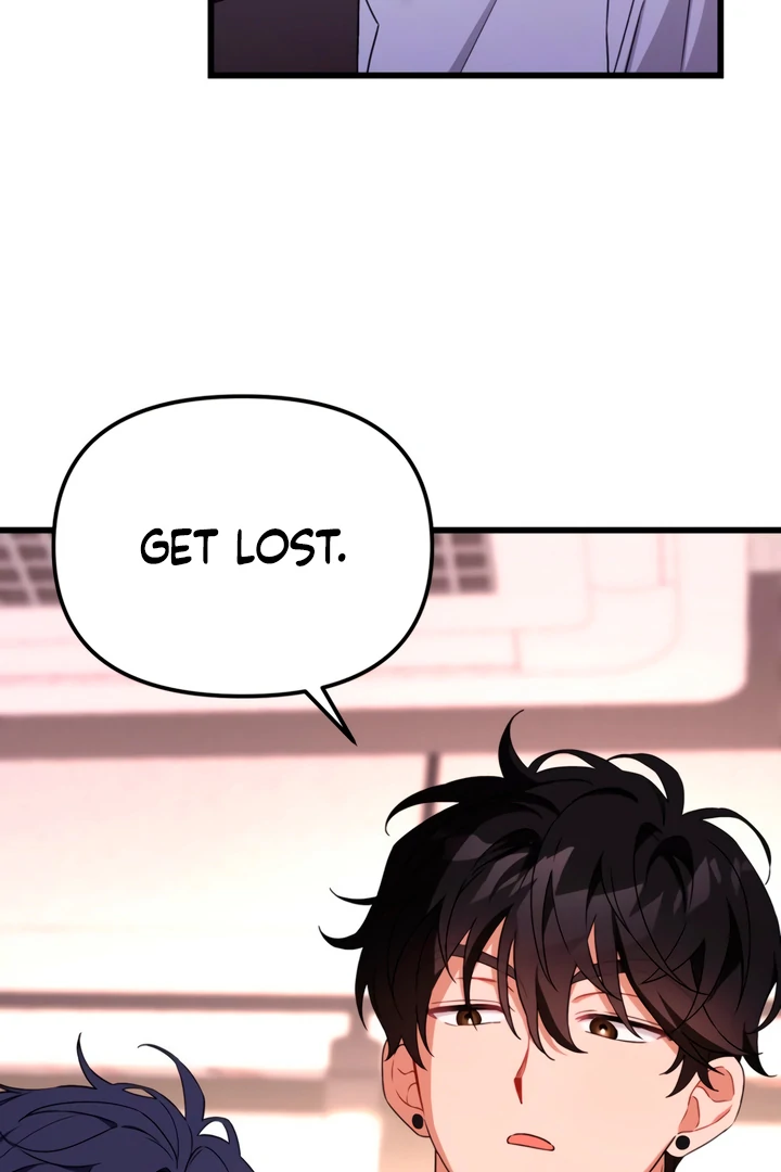 The usefulness of a childhood friend [+19] [Luna Toons] - Chapter 3 manhwa