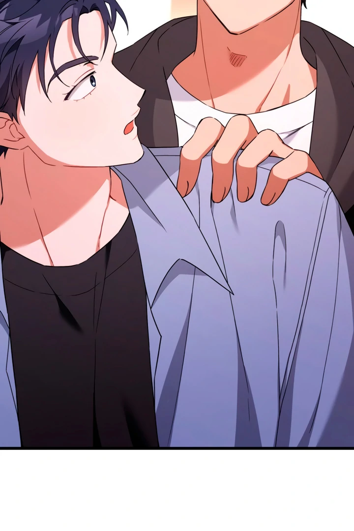 The usefulness of a childhood friend [+19] [Luna Toons] - Chapter 3 manhwa