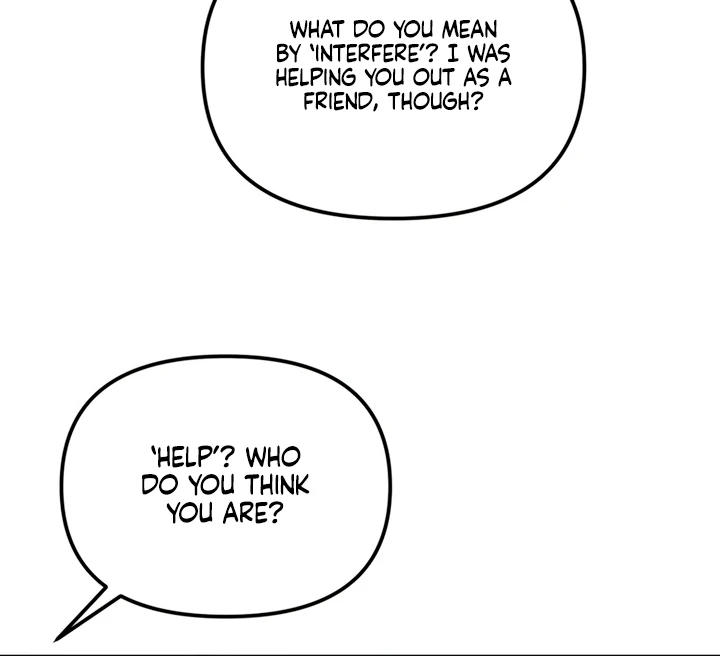The usefulness of a childhood friend [+19] [Luna Toons] - Chapter 3 manhwa