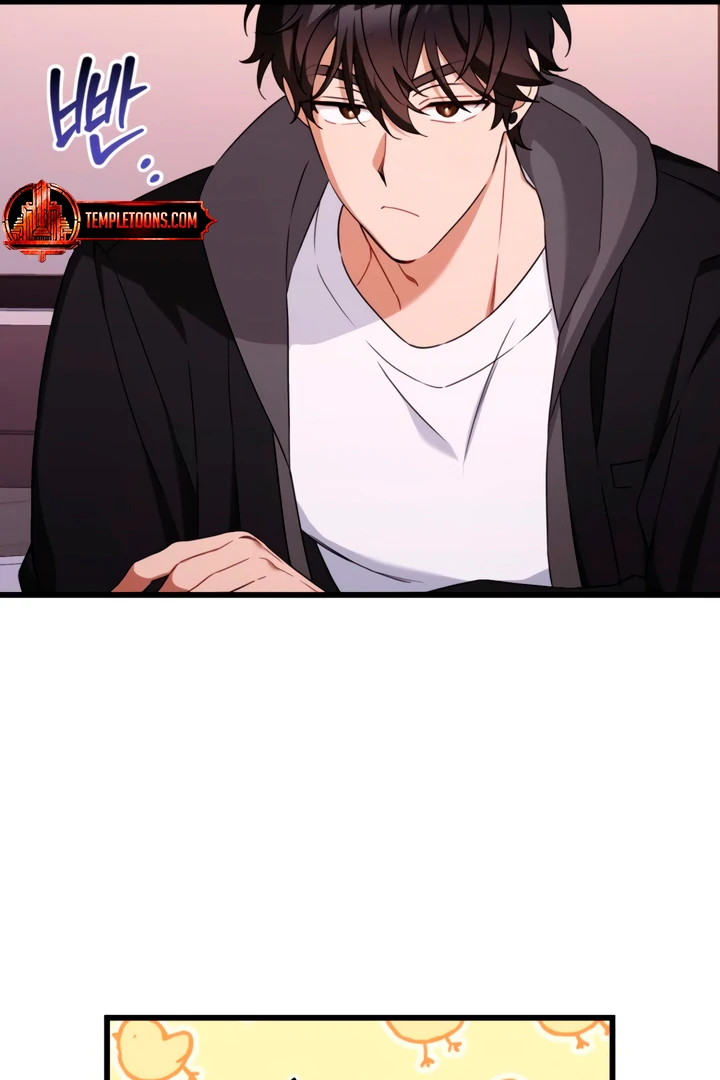 The usefulness of a childhood friend [+19] [Luna Toons] - Chapter 3 manhwa