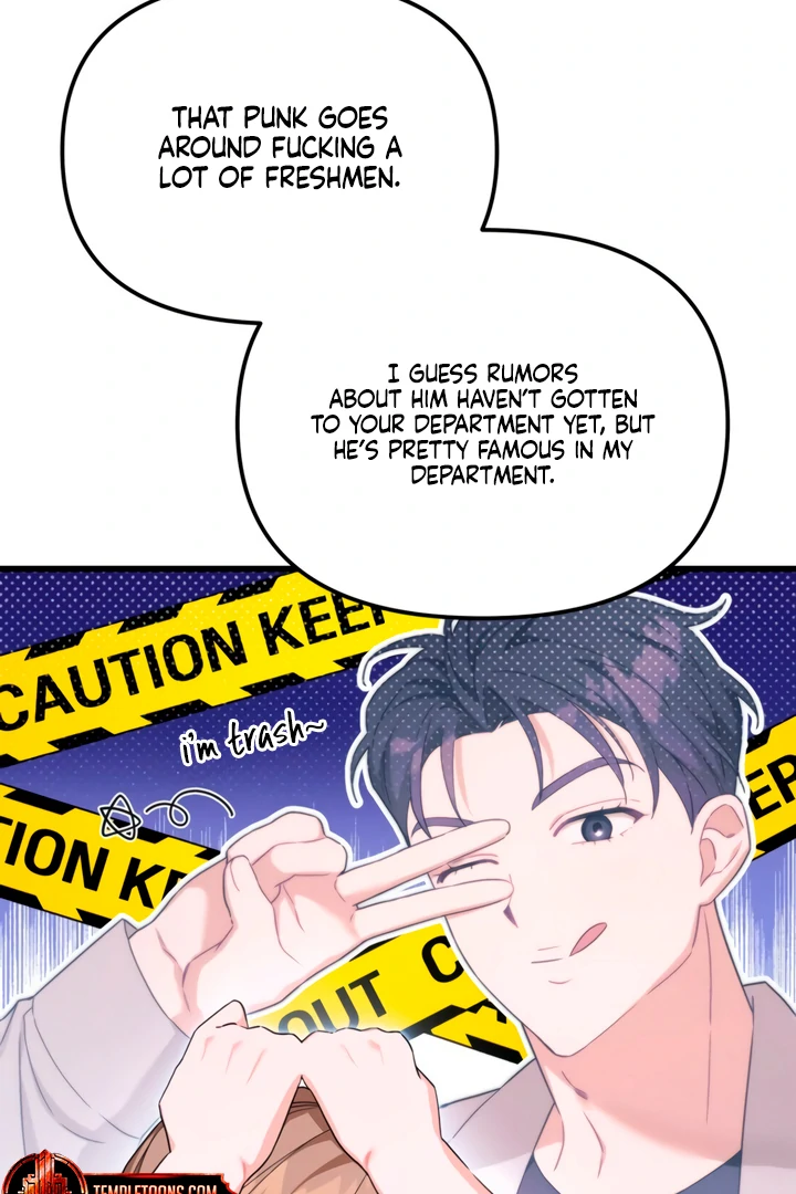 The usefulness of a childhood friend [+19] [Luna Toons] - Chapter 3 manhwa
