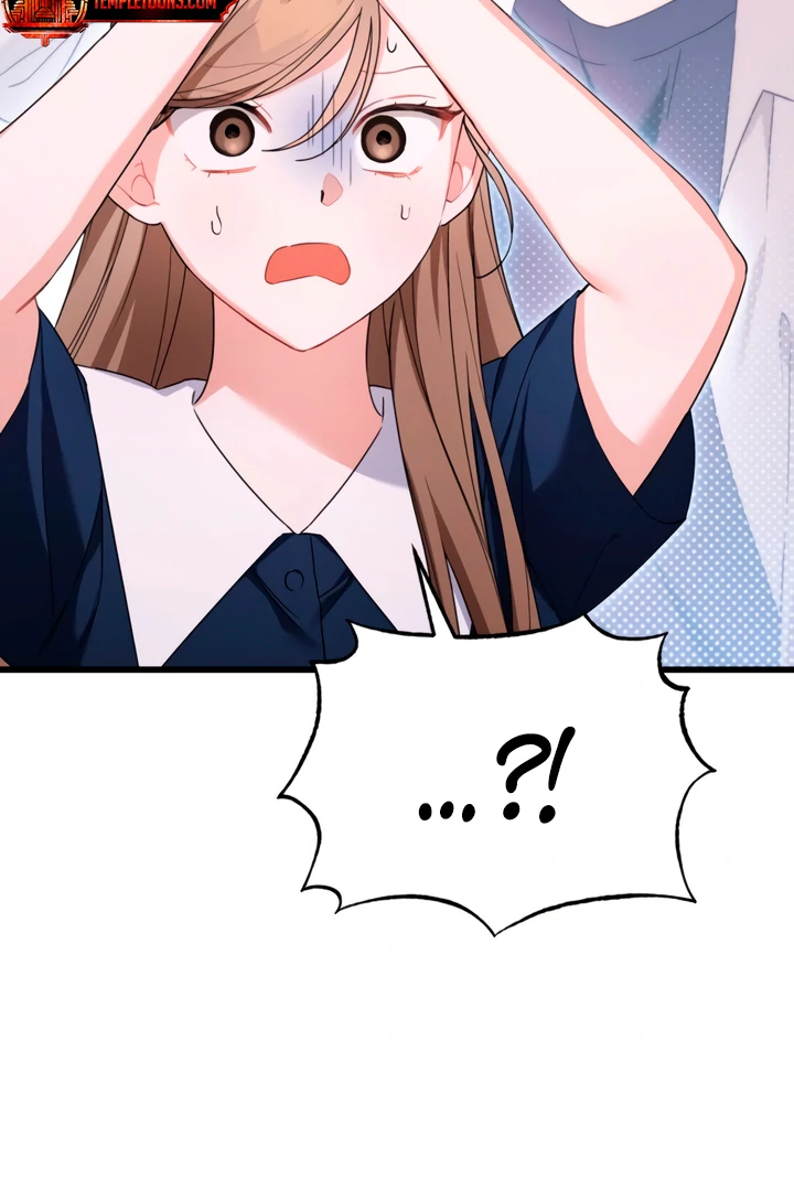 The usefulness of a childhood friend [+19] [Luna Toons] - Chapter 3 manhwa