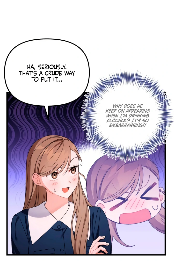 The usefulness of a childhood friend [+19] [Luna Toons] - Chapter 3 manhwa