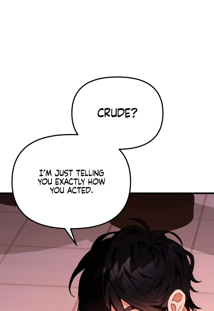 The usefulness of a childhood friend [+19] [Luna Toons] - Chapter 3 manhwa