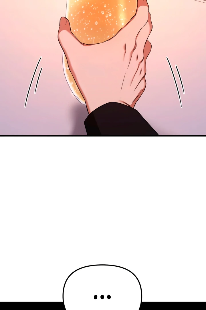 The usefulness of a childhood friend [+19] [Luna Toons] - Chapter 3 manhwa