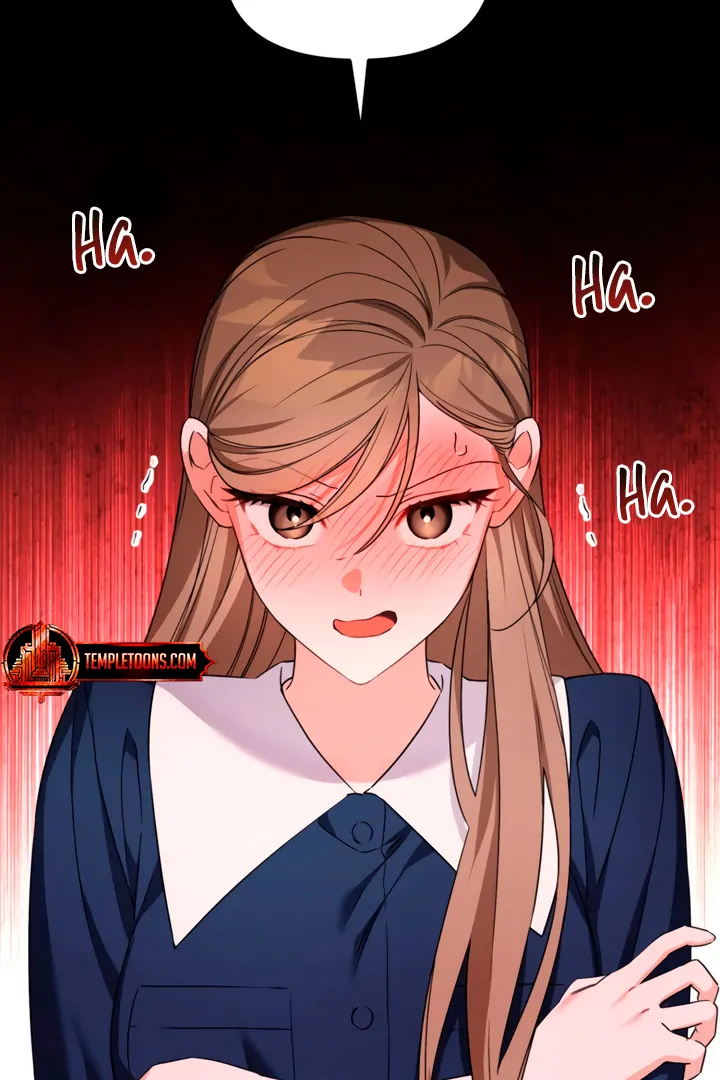The usefulness of a childhood friend [+19] [Luna Toons] - Chapter 3 manhwa