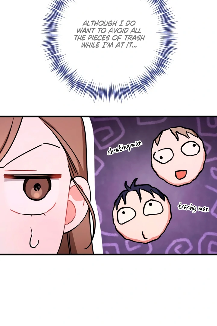 The usefulness of a childhood friend [+19] [Luna Toons] - Chapter 3 manhwa