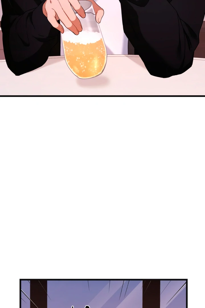 The usefulness of a childhood friend [+19] [Luna Toons] - Chapter 3 manhwa