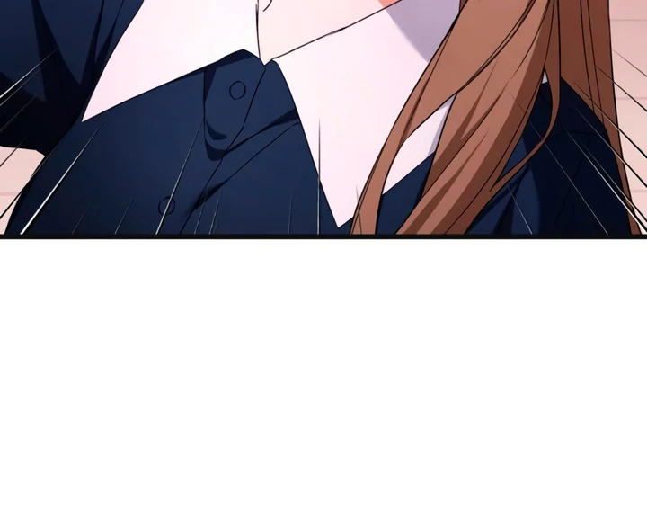 The usefulness of a childhood friend [+19] [Luna Toons] - Chapter 3 manhwa