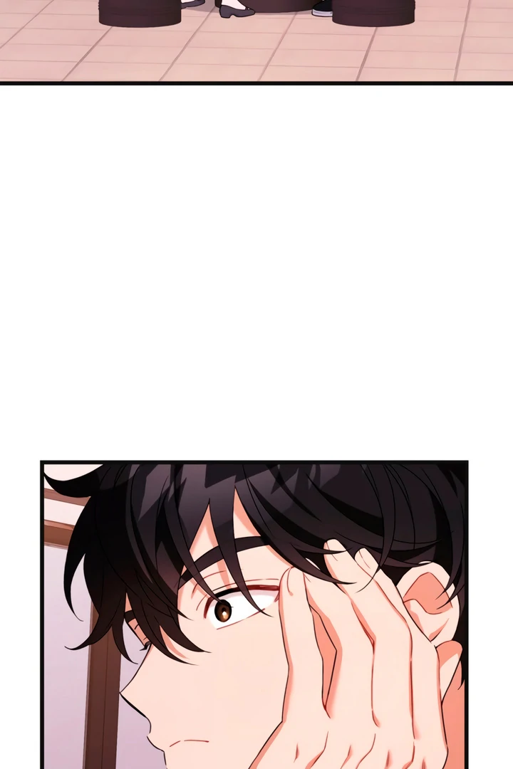 The usefulness of a childhood friend [+19] [Luna Toons] - Chapter 3 manhwa