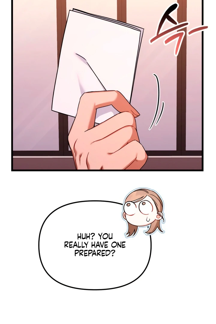 The usefulness of a childhood friend [+19] [Luna Toons] - Chapter 3 manhwa