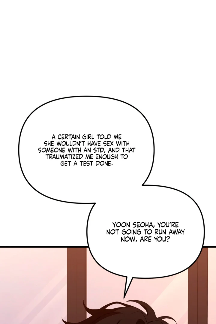 The usefulness of a childhood friend [+19] [Luna Toons] - Chapter 3 manhwa
