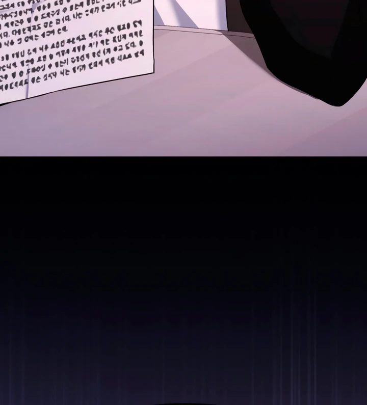 The usefulness of a childhood friend [+19] [Luna Toons] - Chapter 3 manhwa