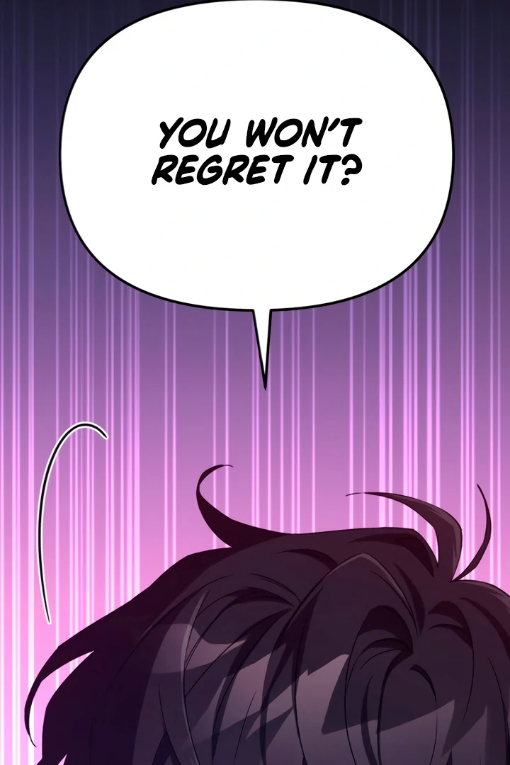 The usefulness of a childhood friend [+19] [Luna Toons] - Chapter 3 manhwa