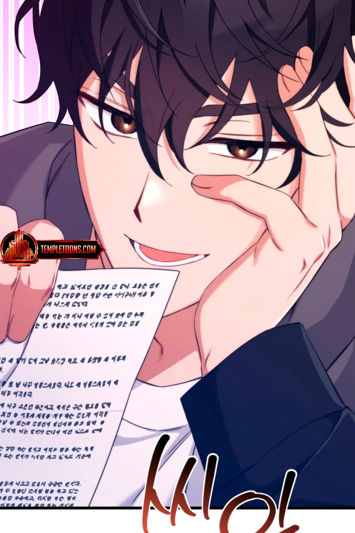 The usefulness of a childhood friend [+19] [Luna Toons] - Chapter 3 manhwa