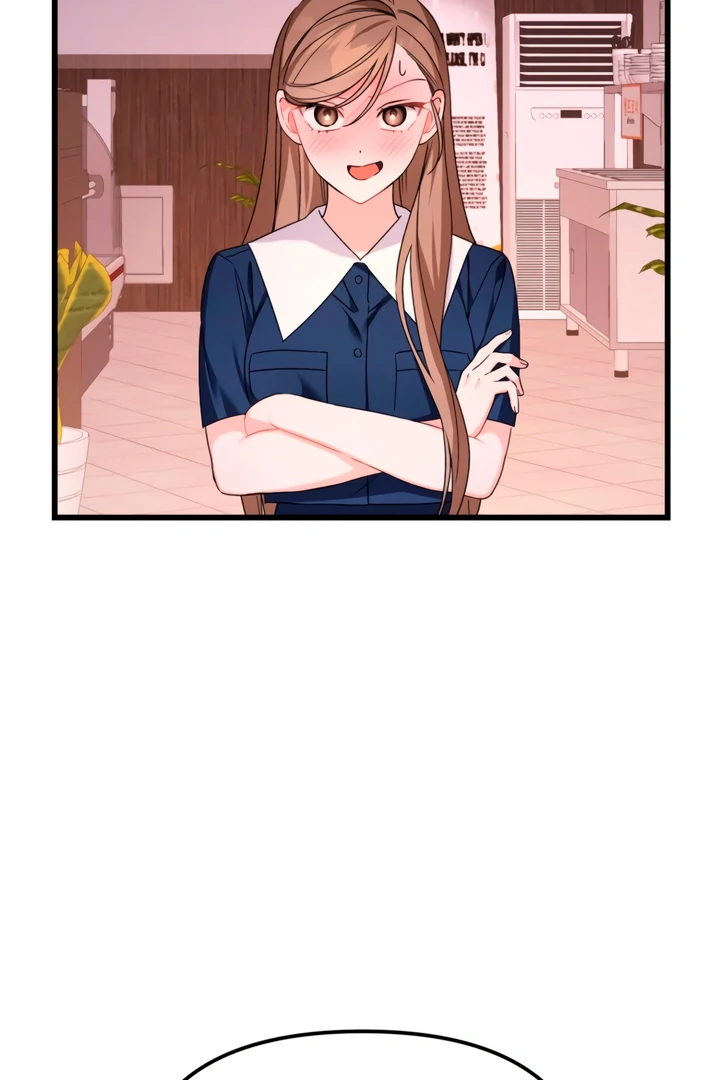 The usefulness of a childhood friend [+19] [Luna Toons] - Chapter 3 manhwa