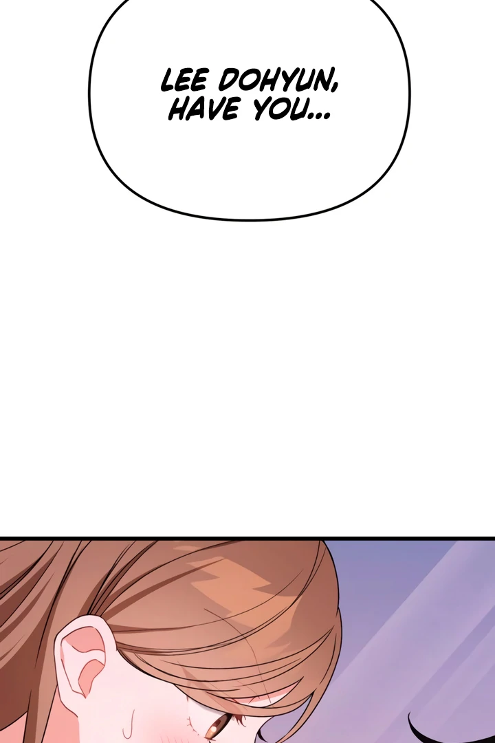 The usefulness of a childhood friend [+19] [Luna Toons] - Chapter 3 manhwa