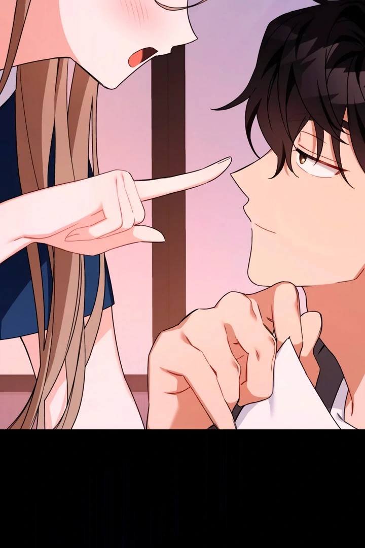 The usefulness of a childhood friend [+19] [Luna Toons] - Chapter 3 manhwa