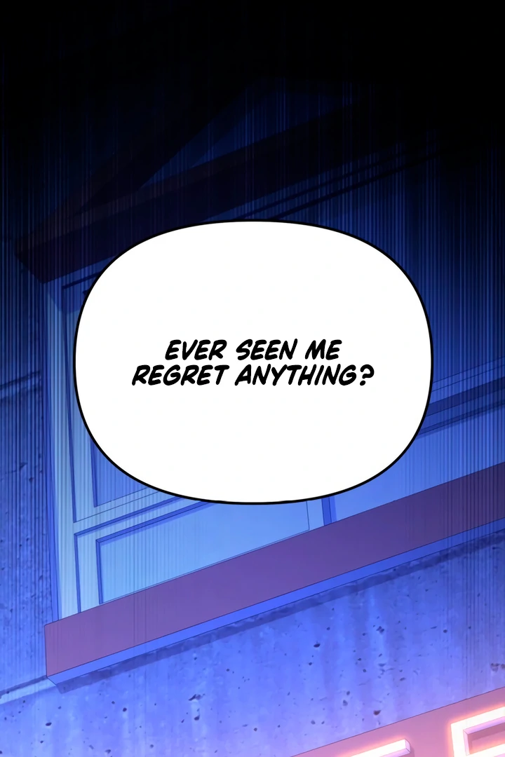 The usefulness of a childhood friend [+19] [Luna Toons] - Chapter 3 manhwa