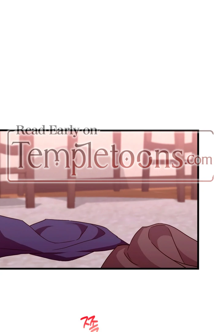 The usefulness of a childhood friend [+19] [Luna Toons] - Chapter 3 manhwa