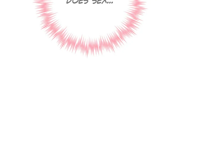 The usefulness of a childhood friend [+19] [Luna Toons] - Chapter 3 manhwa