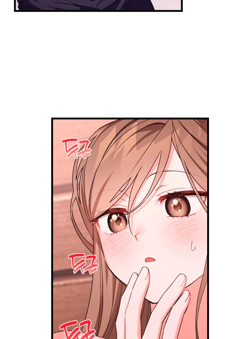 The usefulness of a childhood friend [+19] [Luna Toons] - Chapter 3 manhwa