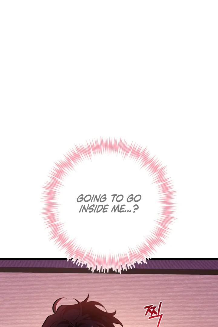 The usefulness of a childhood friend [+19] [Luna Toons] - Chapter 3 manhwa