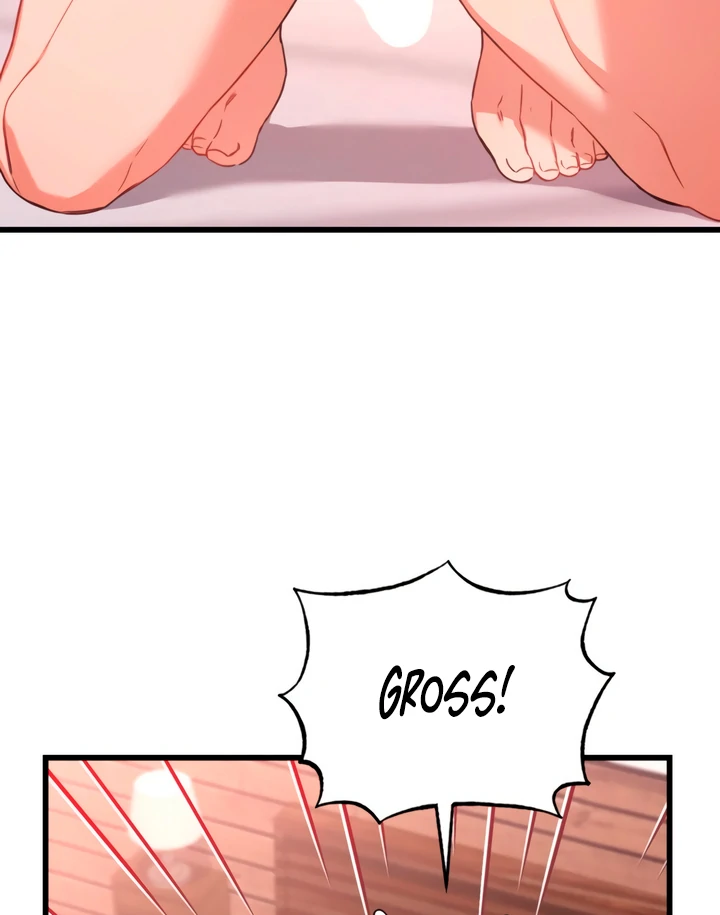 The usefulness of a childhood friend [+19] [Luna Toons] - Chapter 3 manhwa
