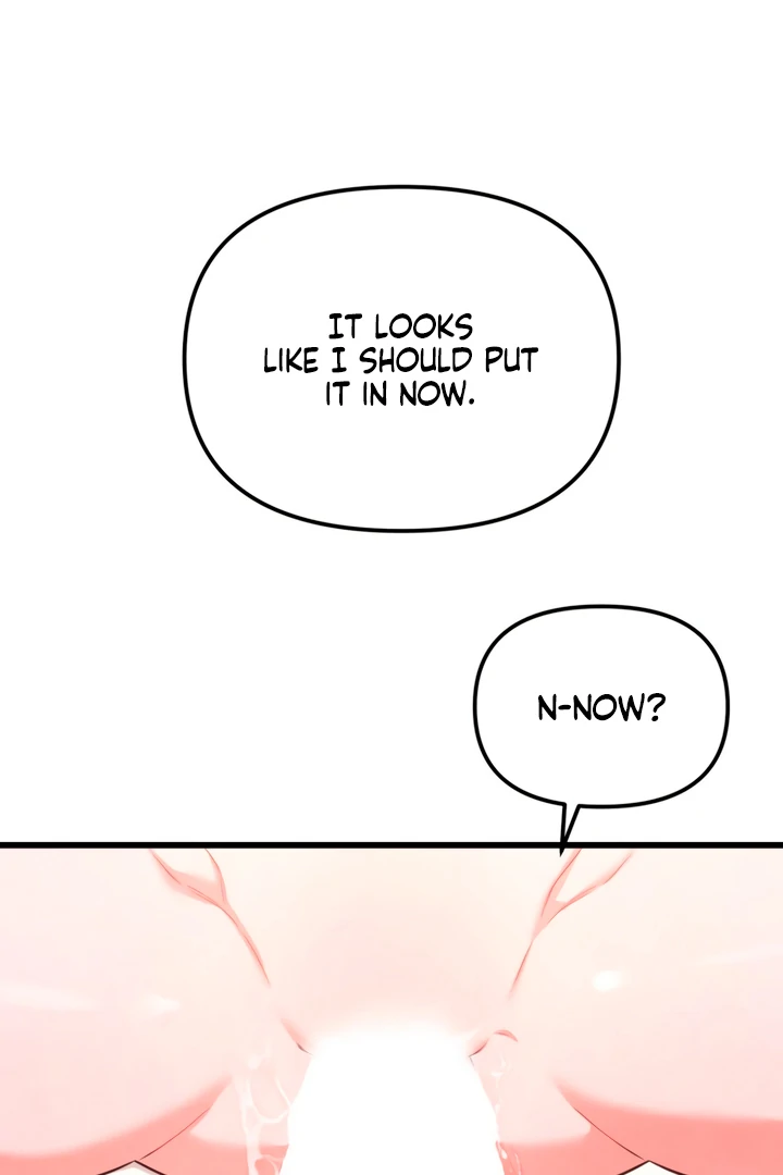 The usefulness of a childhood friend [+19] [Luna Toons] - Chapter 3 manhwa