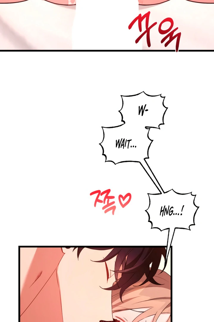The usefulness of a childhood friend [+19] [Luna Toons] - Chapter 3 manhwa