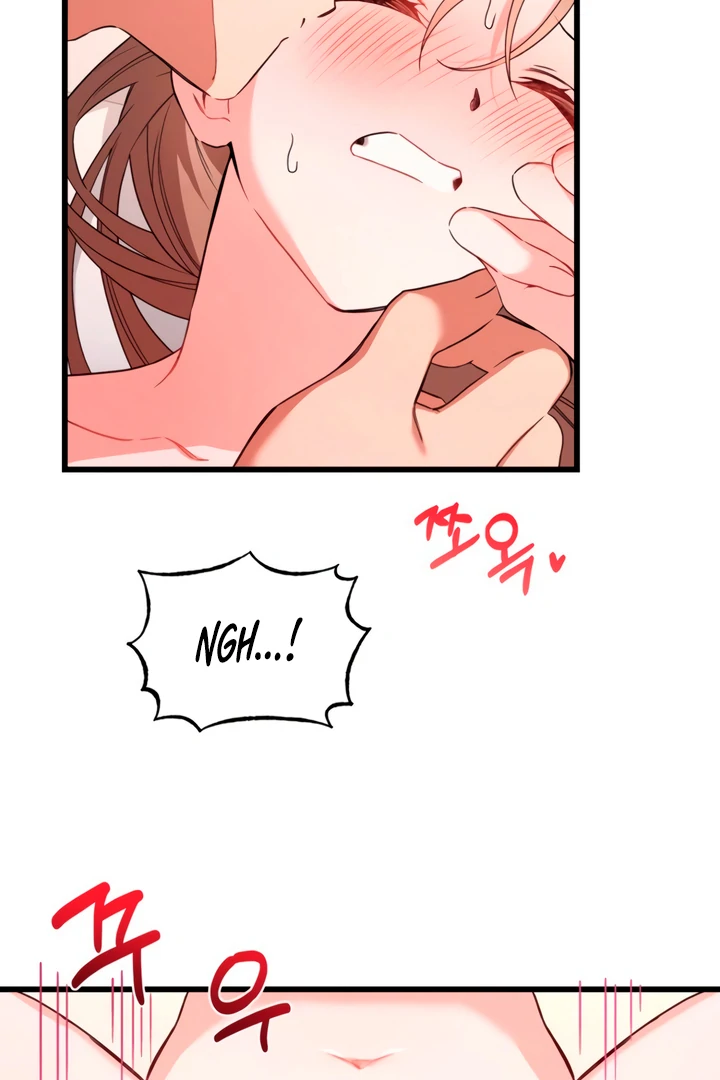 The usefulness of a childhood friend [+19] [Luna Toons] - Chapter 3 manhwa