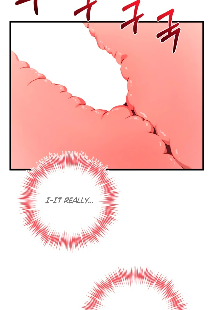 The usefulness of a childhood friend [+19] [Luna Toons] - Chapter 3 manhwa