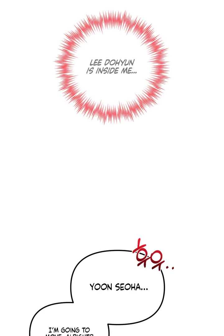 The usefulness of a childhood friend [+19] [Luna Toons] - Chapter 3 manhwa