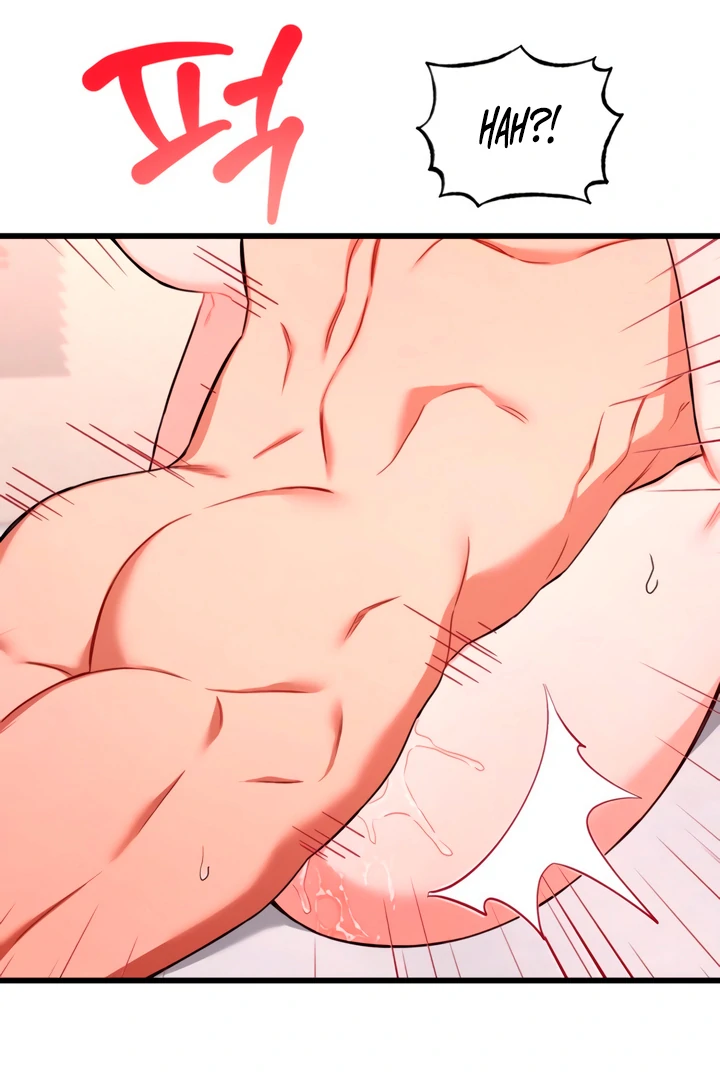 The usefulness of a childhood friend [+19] [Luna Toons] - Chapter 3 manhwa