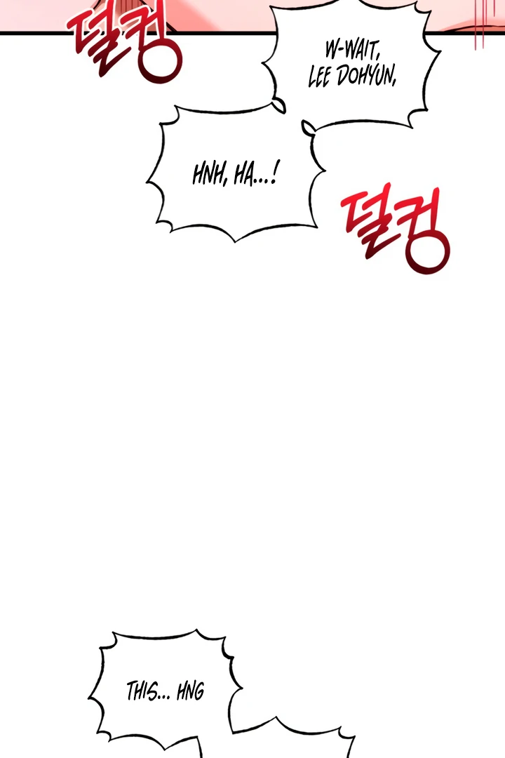 The usefulness of a childhood friend [+19] [Luna Toons] - Chapter 3 manhwa