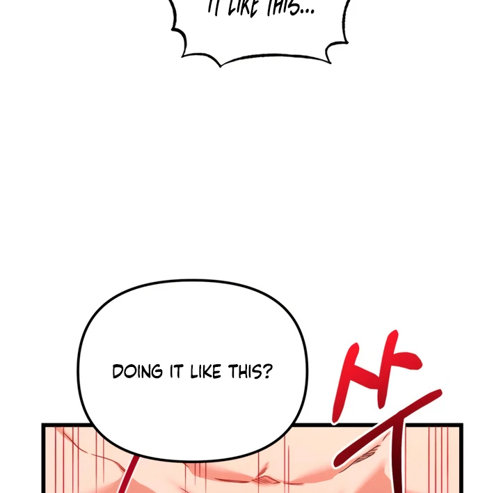 The usefulness of a childhood friend [+19] [Luna Toons] - Chapter 3 manhwa