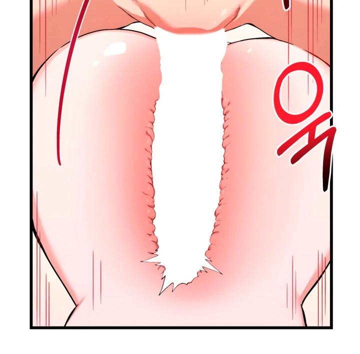 The usefulness of a childhood friend [+19] [Luna Toons] - Chapter 3 manhwa