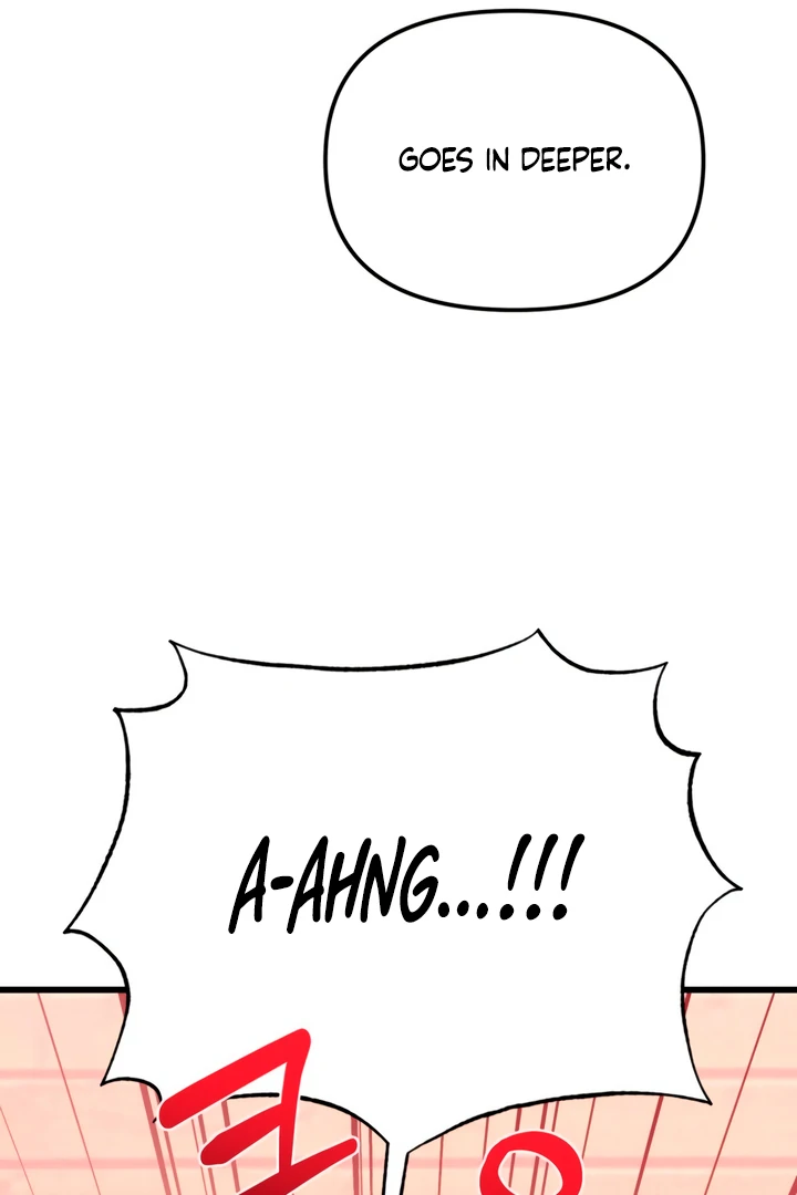 The usefulness of a childhood friend [+19] [Luna Toons] - Chapter 3 manhwa