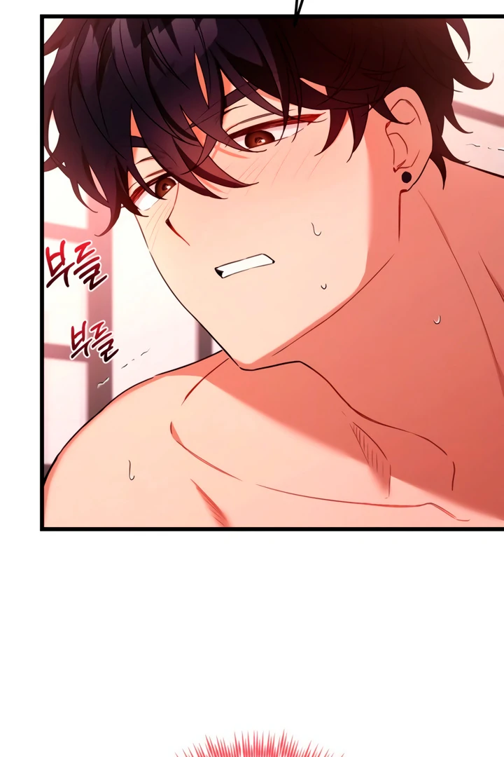 The usefulness of a childhood friend [+19] [Luna Toons] - Chapter 3 manhwa