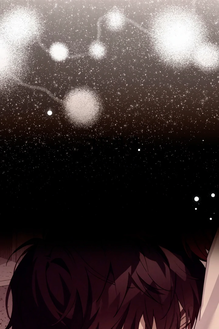 The usefulness of a childhood friend [+19] [Luna Toons] - Chapter 4 manhwa