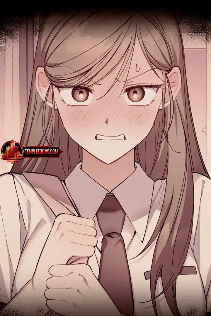 The usefulness of a childhood friend [+19] [Luna Toons] - Chapter 4 manhwa