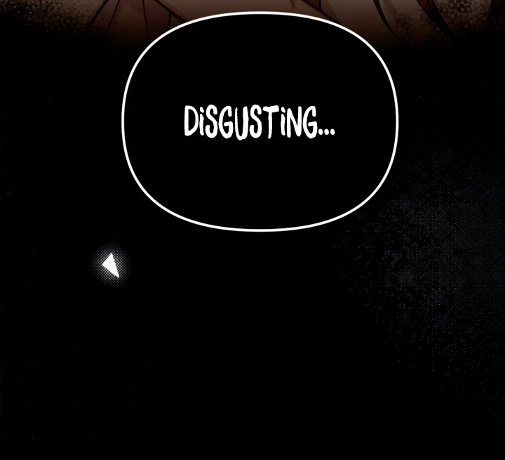 The usefulness of a childhood friend [+19] [Luna Toons] - Chapter 4 manhwa