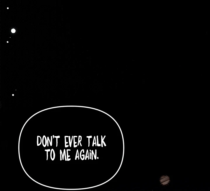 The usefulness of a childhood friend [+19] [Luna Toons] - Chapter 4 manhwa