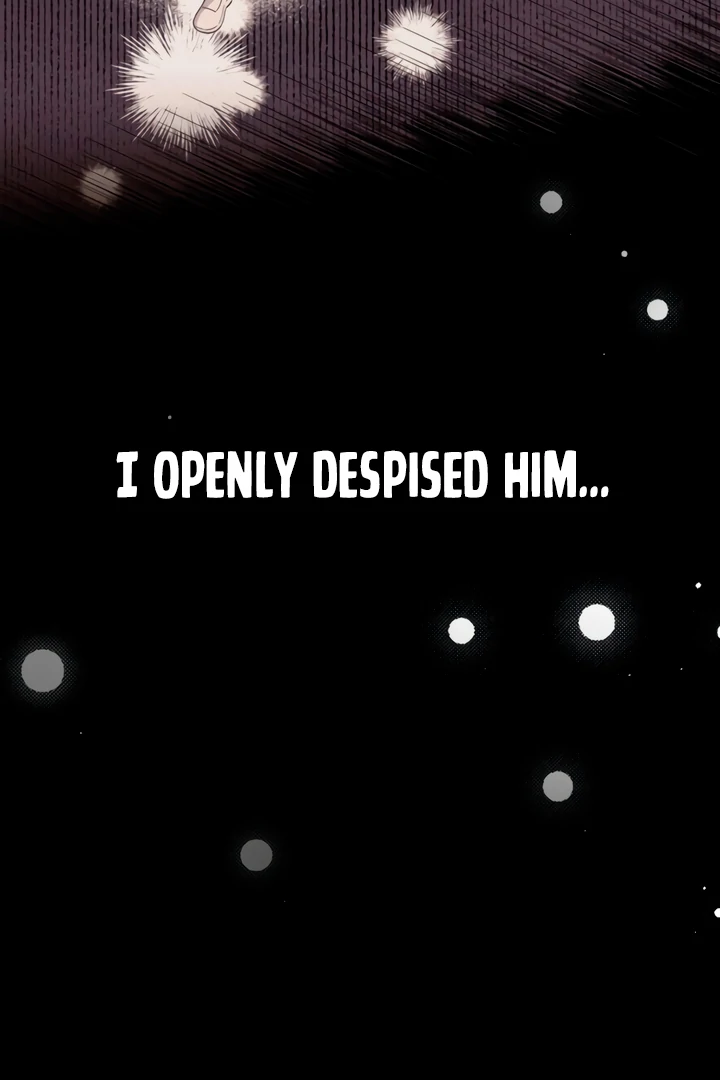The usefulness of a childhood friend [+19] [Luna Toons] - Chapter 4 manhwa