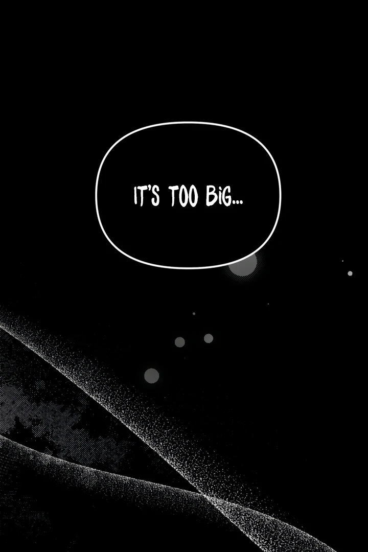 The usefulness of a childhood friend [+19] [Luna Toons] - Chapter 4 manhwa