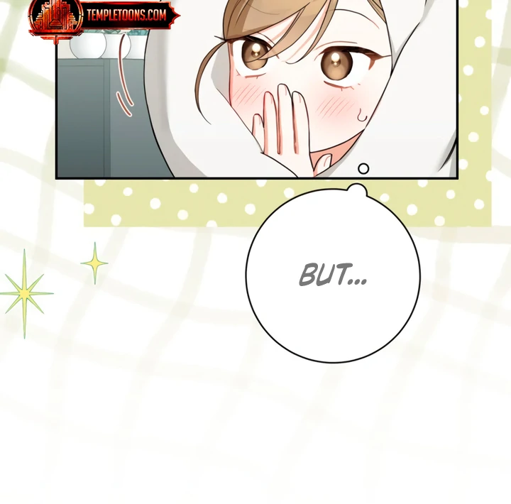The usefulness of a childhood friend [+19] [Luna Toons] - Chapter 4 manhwa